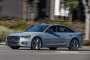 2025 Audi A6