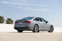 2025 Audi A6