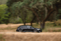 2025 Audi A6