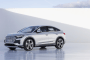 2025 Audi Q4 E-Tron