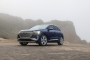 2025 Audi Q4 E-Tron