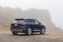 2025 Audi Q4 E-Tron