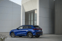 2025 Audi SQ5