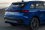 2025 Audi SQ5