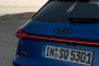 2025 Audi SQ5