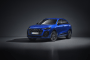 2025 Audi SQ5