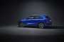 2025 Audi SQ5