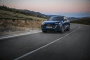 2025 Audi SQ5