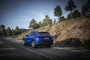 2025 Audi SQ5