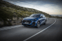 2025 Audi SQ5