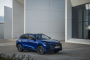 2025 Audi SQ5