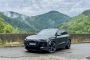 2025 Audi SQ6 E-Tron