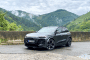 2025 Audi SQ6 E-Tron