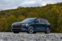 2025 Audi Q8 E-Tron