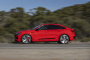 2025 Audi Q8 E-Tron