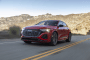 2025 Audi Q8 E-Tron