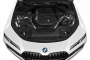 2025 BMW 7-Series Review: Prices, Specs, and Photos - The Car Connection