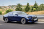 2025 BMW i5