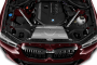 2025 BMW X4 Pictures/Photos Gallery - The Car Connection