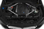 2025 BMW X5 Pictures/Photos Gallery - The Car Connection