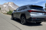 2025 Buick Enclave