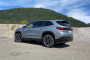 2025 Buick Enclave