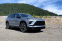 2025 Buick Enclave