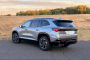 2025 Buick Enclave