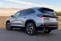 2025 Buick Enclave