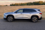 2025 Buick Enclave