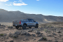 2025 Chevrolet Silverado HD