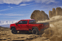 2025 Chevrolet Silverado HD