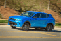 2025 Dodge Hornet