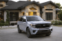 2025 Ford Expedition Stealth