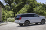 2025 Ford Expedition Stealth