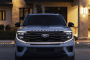 2025 Ford Expedition Stealth