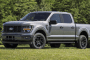 Used Ford F-150