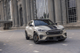 2025 Ford Mustang Mach-E Rally