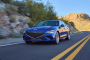 2025 Genesis G70