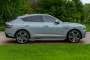 2025 Genesis GV80 Coupe