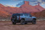 2025 GMC Hummer EV