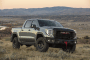 Used GMC Sierra 1500