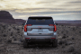 2025 GMC Yukon AT4 Ultimate