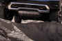 2025 GMC Yukon AT4 Ultimate