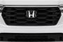 2025 Honda Pilot Touring AWD Grille