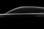 2025 Hyundai Ioniq 9 teaser