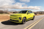 2025 Hyundai Kona Electric