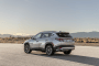 2025 Hyundai Tucson Plug-in Hybrid