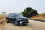 2025 Hyundai Tucson Hybrid