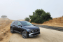 2025 Hyundai Tucson Hybrid